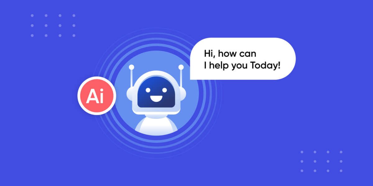 Handling Incorrect Input in AI & Chatbots Keeps Conversations Smooth