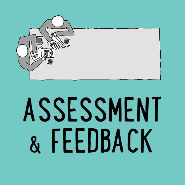 Boost Learning by Optimizing Quiz and Assessment Feedback